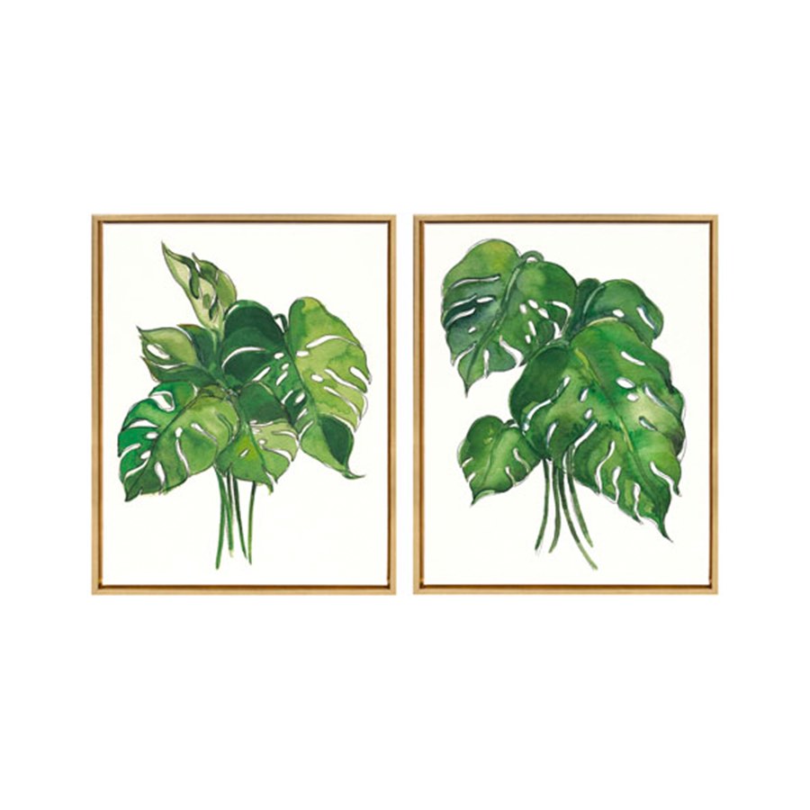 Wall Decor