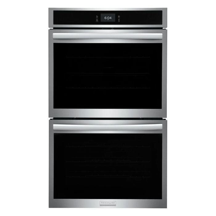 Wall Ovens