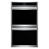 Wall Ovens
