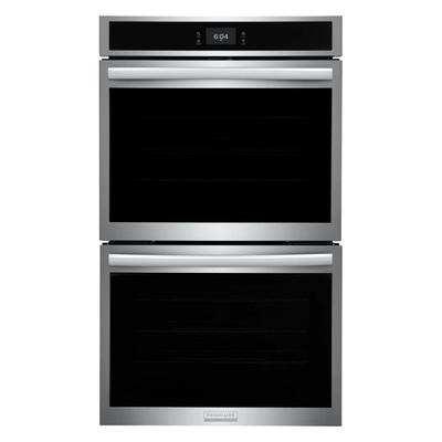 Wall Ovens