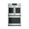 Wall Ovens