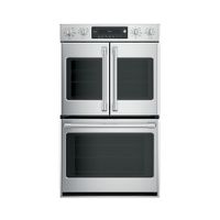 Wall Ovens