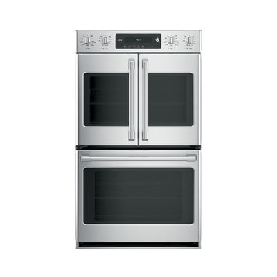Wall Ovens