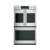 Wall Ovens