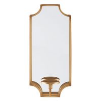 Wall Sconce