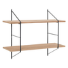 Wall Shelves