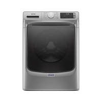 Washers