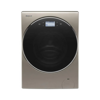 Washer Dryer Combos