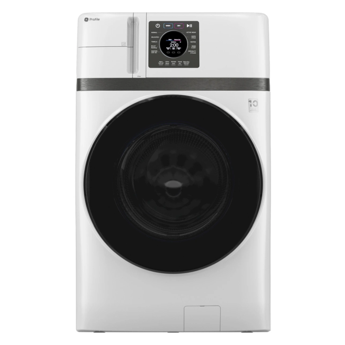 Washer Dryer Combos
