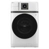 Washer Dryer Combos