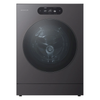 Washers
