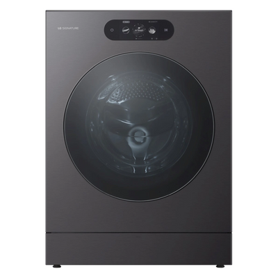 Washers