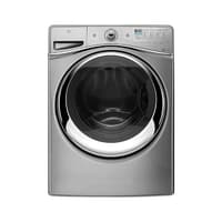 Washers