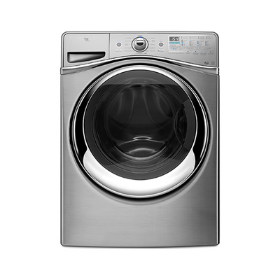 Washers