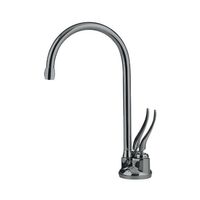 Water Dispenser Faucets Only