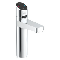 Water Dispensers