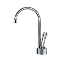 Water Dispensers