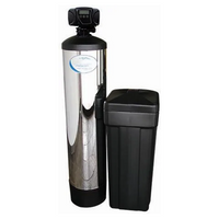 Water Softeners