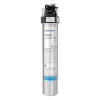 Water Filtration & Treatment