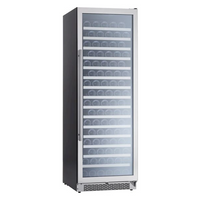 Wine Columns category image