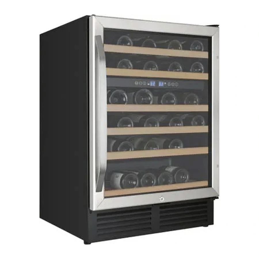 Specialty Refrigerators