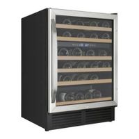 Other Refrigeration