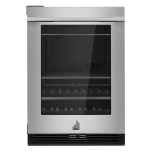 In Stock Other Refrigerators