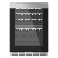 Wine Coolers
