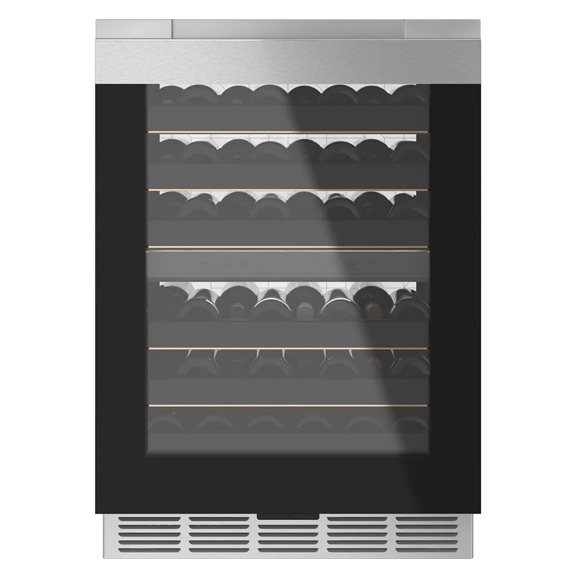 Wine Coolers
