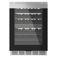 Wine Coolers category image