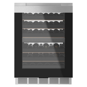 In Stock Other Refrigerators