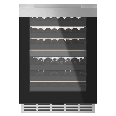 Wine Coolers