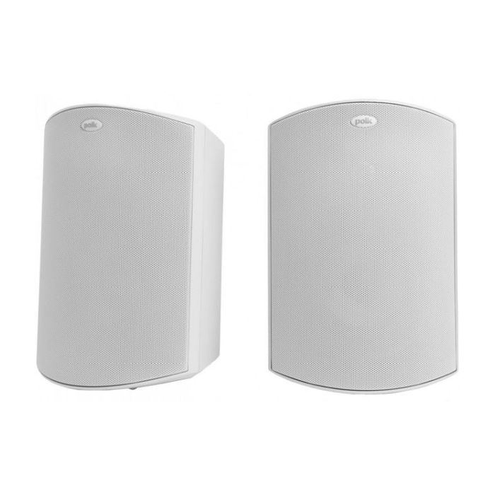 Sonos Sub 4 5