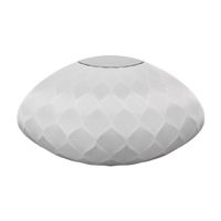 Wireless Speakers