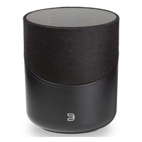 Wireless Speakers