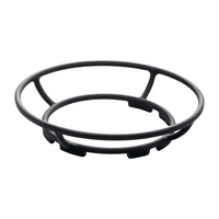 Wok Rings category image