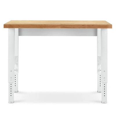 Garage Workbenches