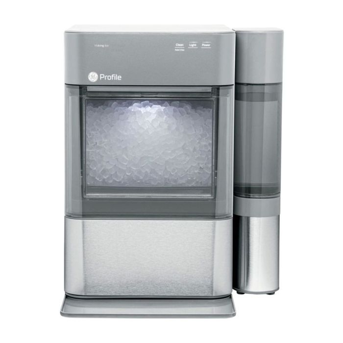 Countertop Ice Makers