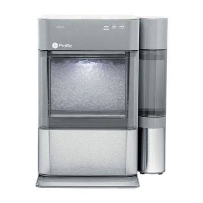 Countertop Ice Makers
