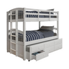 Kids Beds