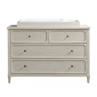 Changing Tables & Dressers