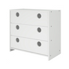 Kids Chest of Drawers