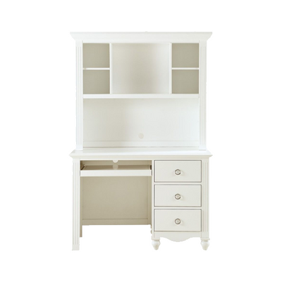 Kids Desks