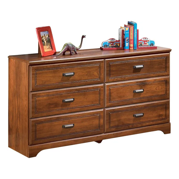 Kids Tables & Storage