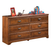Kids Tables & Storage