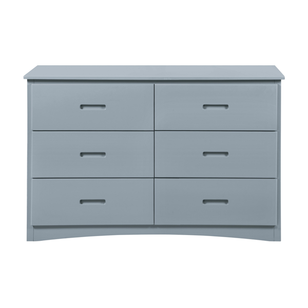 Kids Dressers
