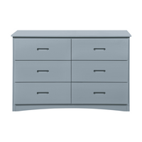 Kids Dressers
