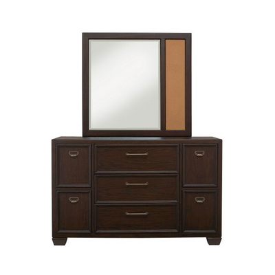 Kids Bedroom Sets