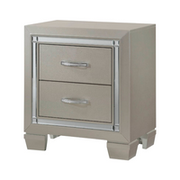 Kids Nightstands