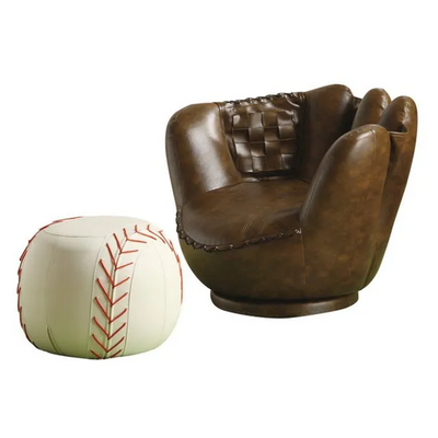 Kids Seating